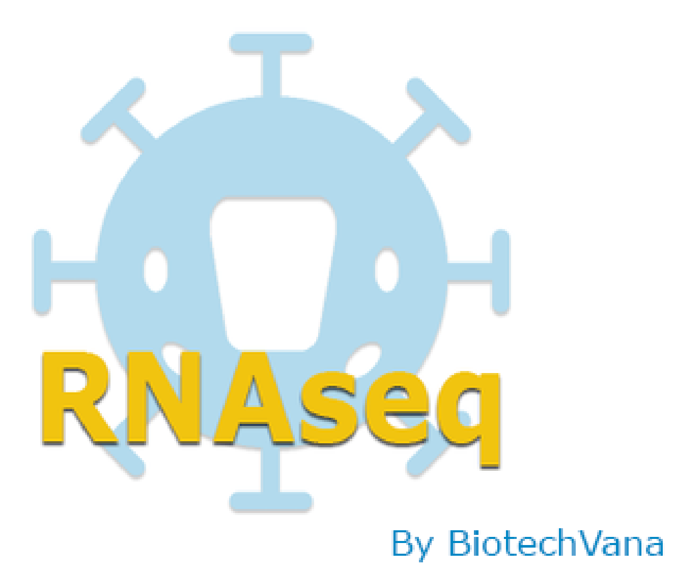  RNASeq: tutorials for usage with case study