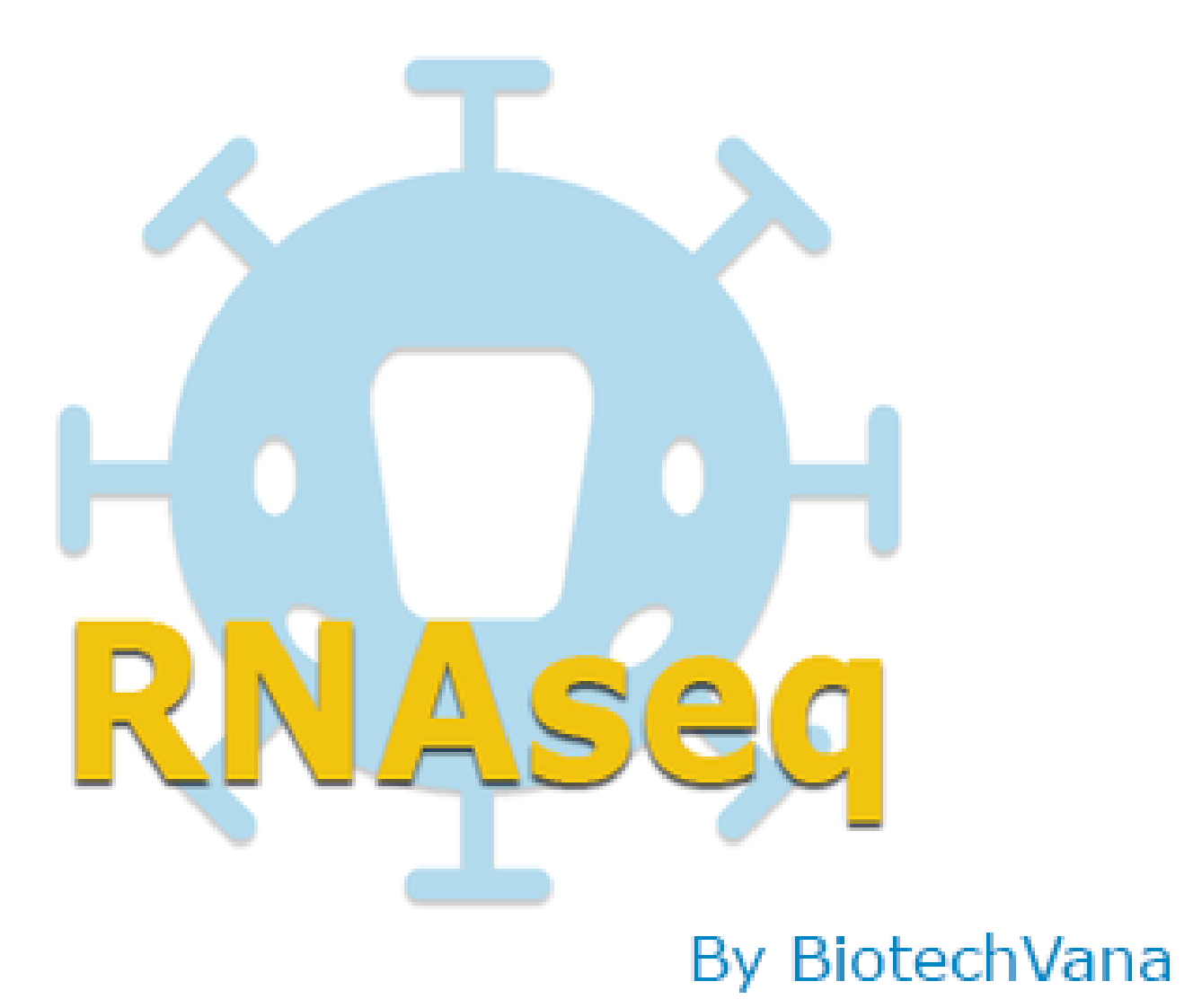 Tutorial RNASeq of comparative transcriptomics based on the species Sparus aurata