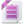 align_summary.zip